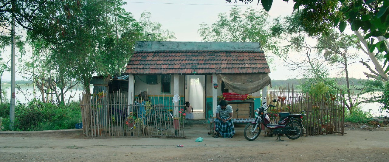 Kozhipannai Chelladurai (2024) WEB-DL Hindi + Tam + Tel + Mal + Kan  1080p AVC DDP 5.1.mkv.0002